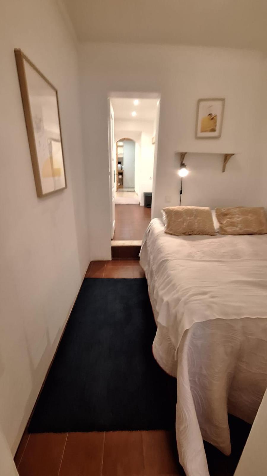 Flores Apartments 23 Lisboa Εξωτερικό φωτογραφία