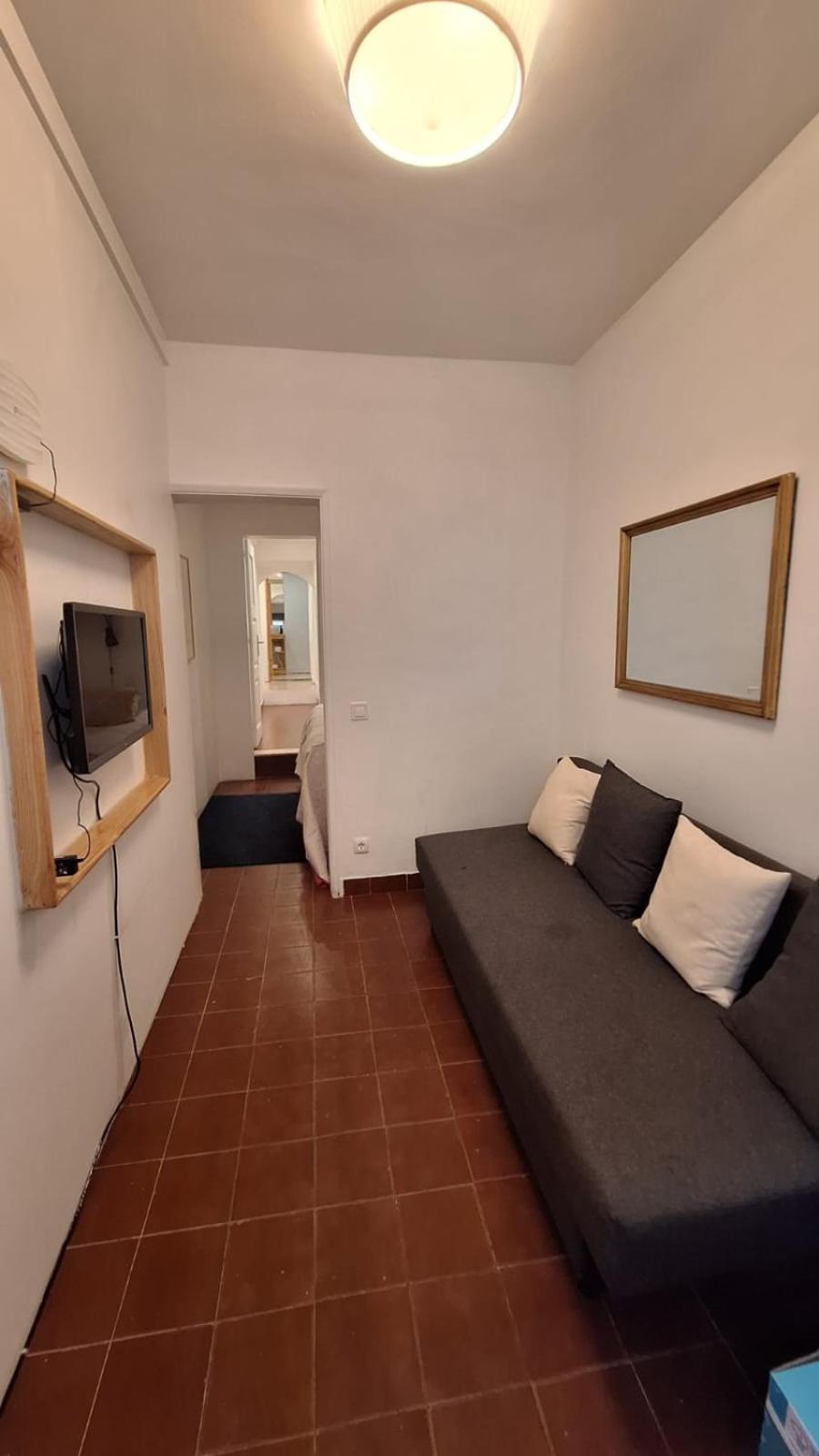 Flores Apartments 23 Lisboa Εξωτερικό φωτογραφία