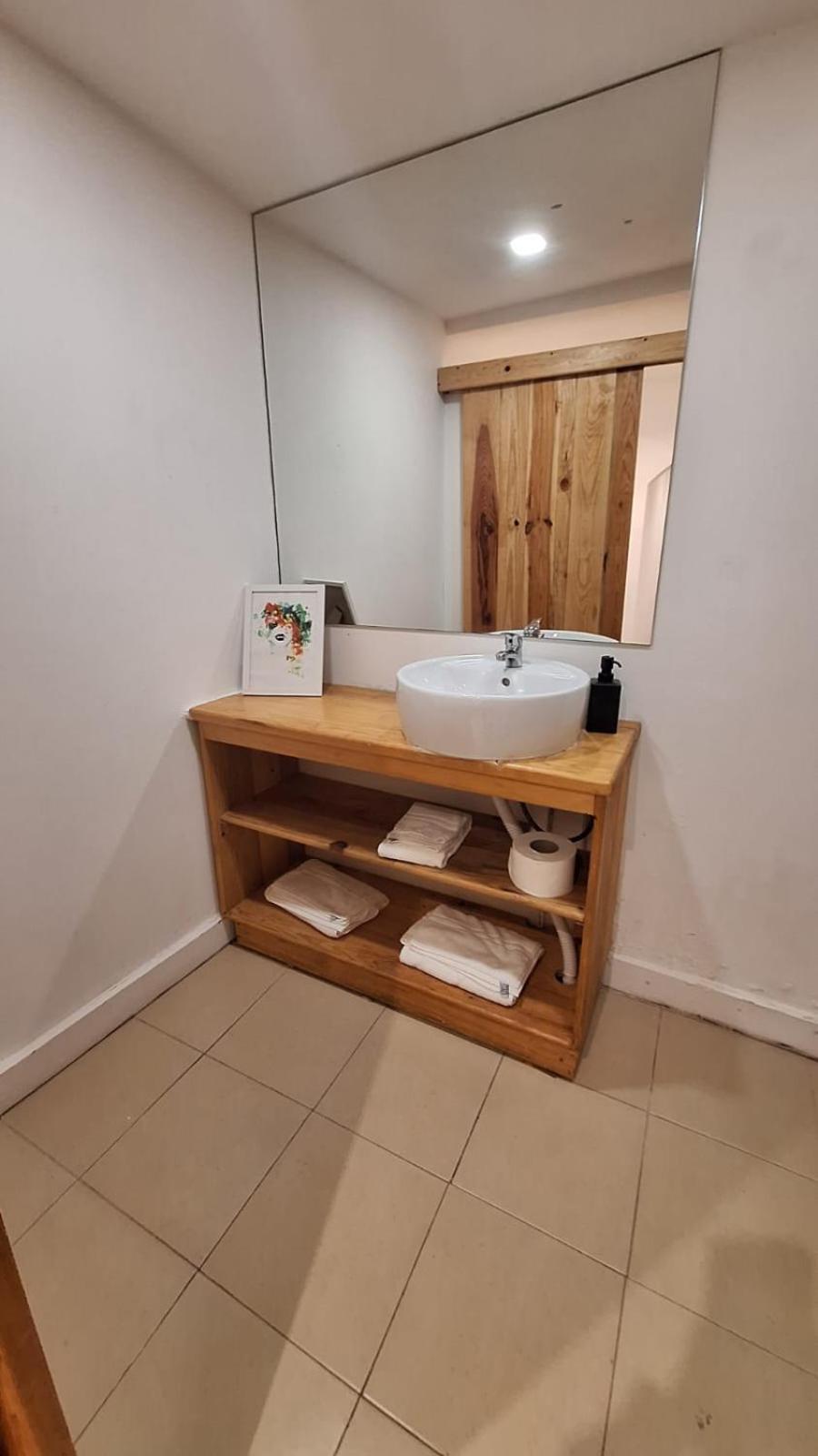 Flores Apartments 23 Lisboa Εξωτερικό φωτογραφία