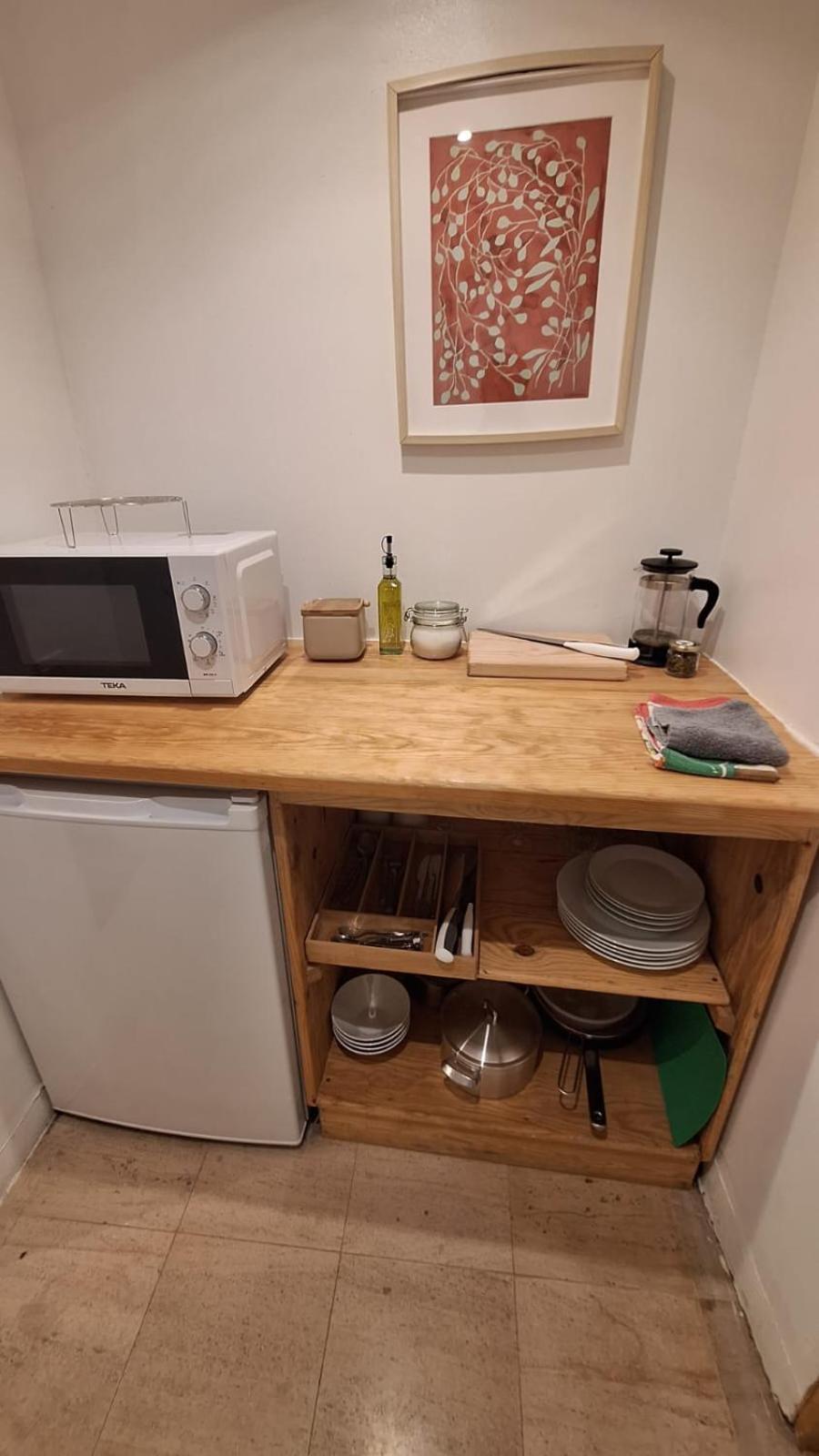 Flores Apartments 23 Lisboa Εξωτερικό φωτογραφία