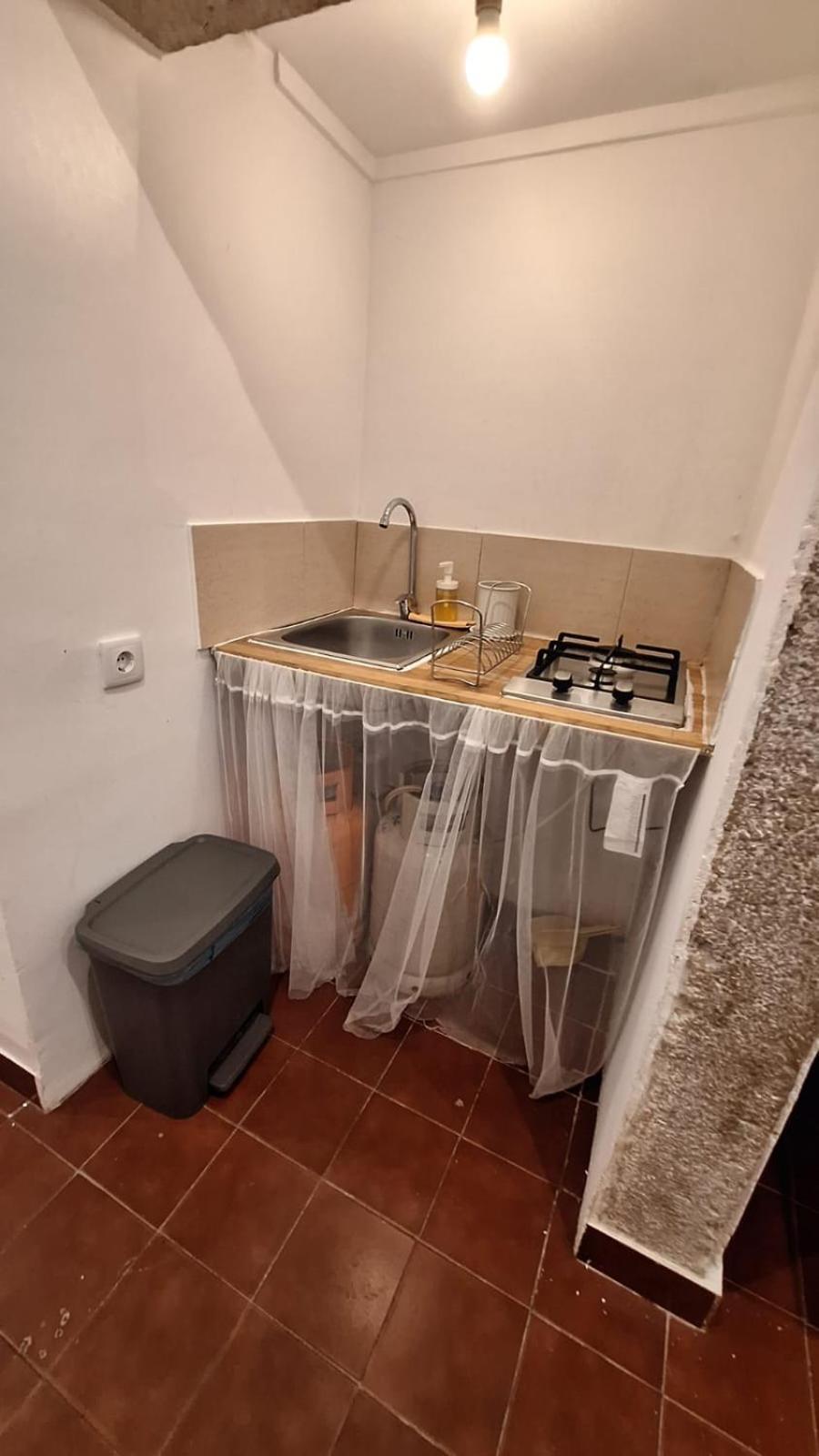 Flores Apartments 23 Lisboa Εξωτερικό φωτογραφία