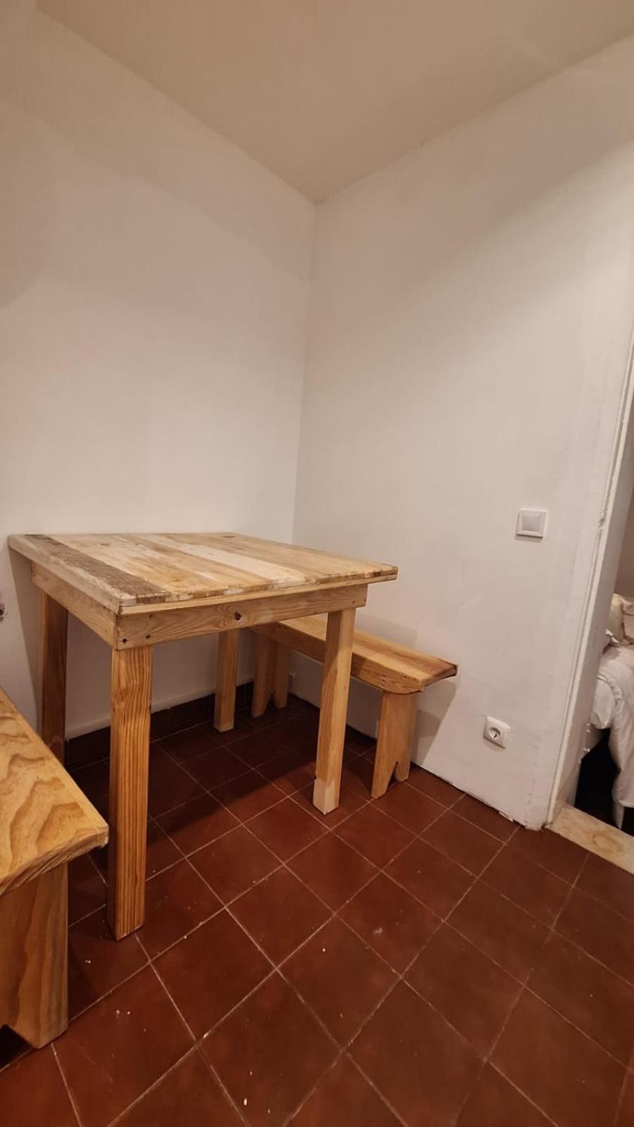 Flores Apartments 23 Lisboa Εξωτερικό φωτογραφία