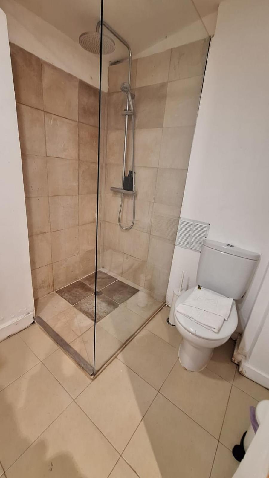 Flores Apartments 23 Lisboa Εξωτερικό φωτογραφία