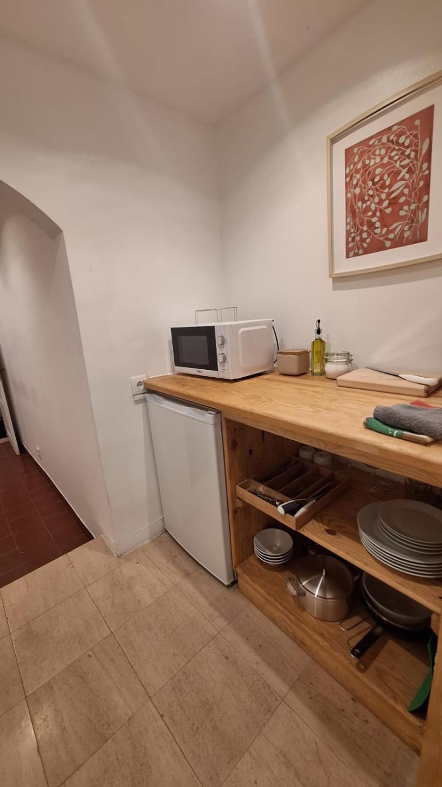 Flores Apartments 23 Lisboa Εξωτερικό φωτογραφία